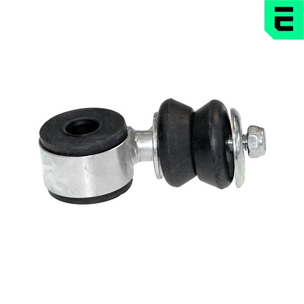 OPTIMAL G7-658 Stabilizer Z Rot On 72mm Volkswagen Golf Iii Polo 6n1 6n2 94-01